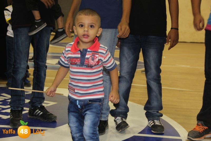 kashaf iste3rareq3 (45).JPG